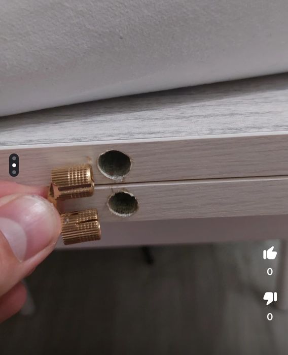 Продам механизм для стола трансформера