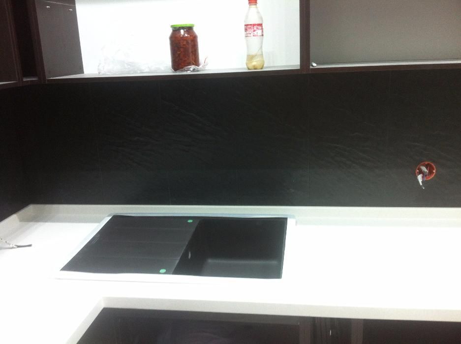 Столешница изготовление на заказ