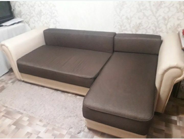 Продам б/у самовывоз