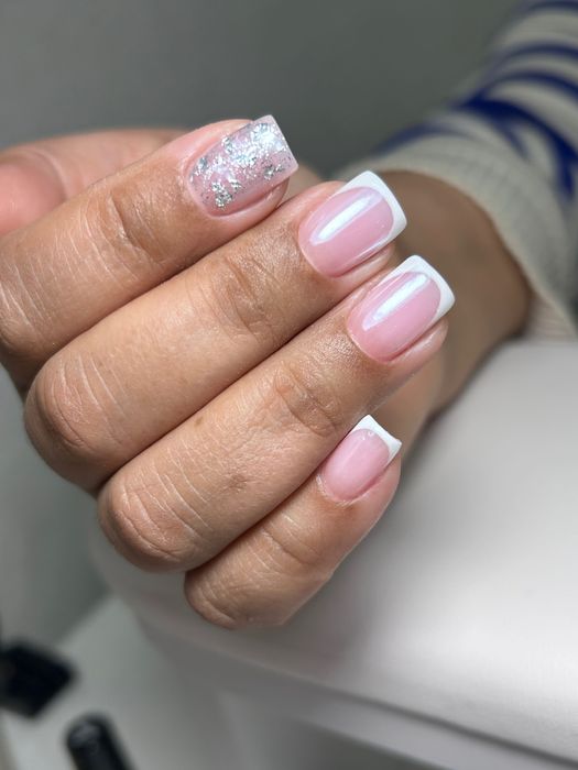 Порадуйте себя на 8 марта !