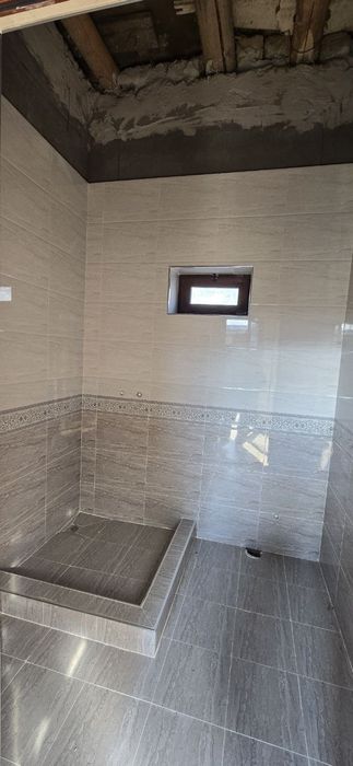 Дом участок 5 соток