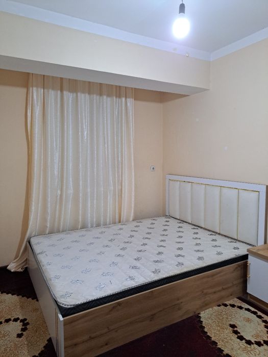 Продаётся квартира 8 участок, 2/1/7