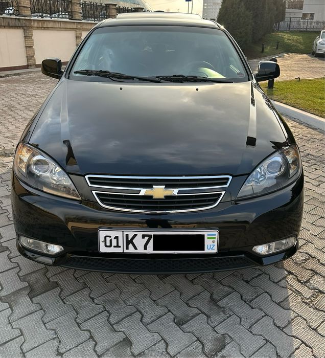 Жентра ‼️2021‼️ пробег 47.000 км Кора GBO Фулл Люк бор Gentra