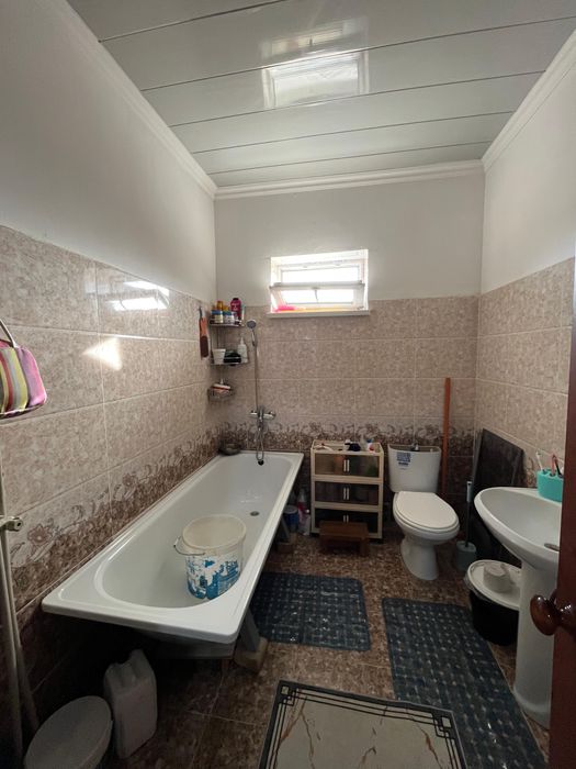 мкр.Құрсай арзан үй сатылады