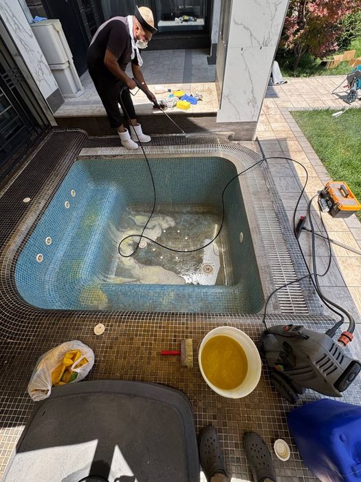 Офис | здания | дом tozalash (klining)