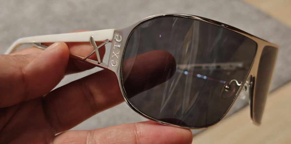 Ochelari de soare Exte  model EX69502