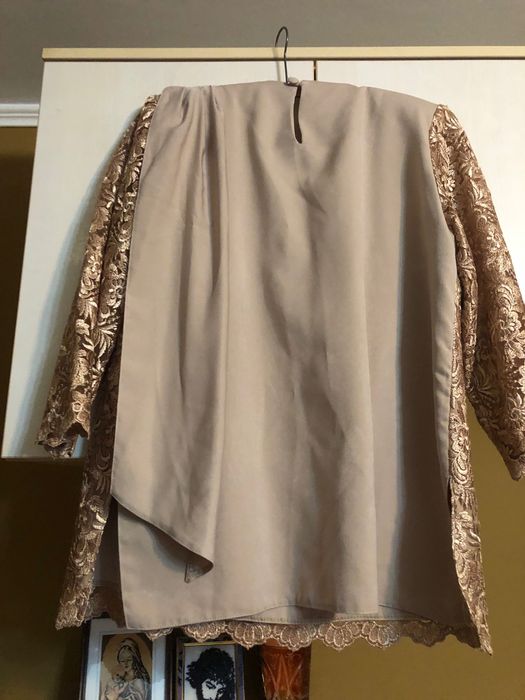 Compleu dama pentru ocazii speciale