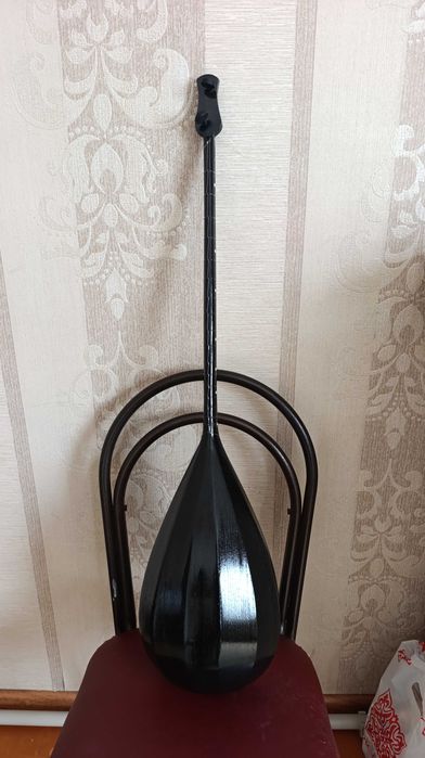 Домбыра Dombyra Домбра