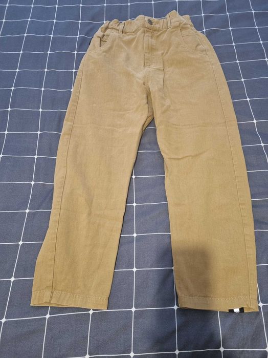 Pause jeans Negative Ново