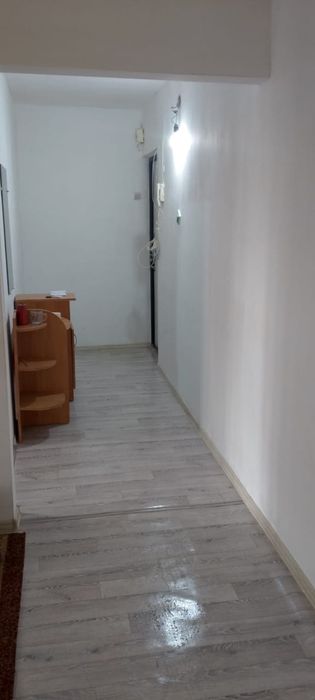 Сдается квартира