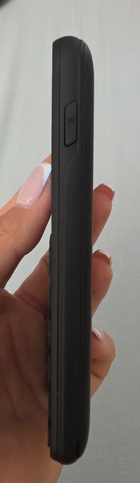 Мобилен телефон Panasonik KX TU-160