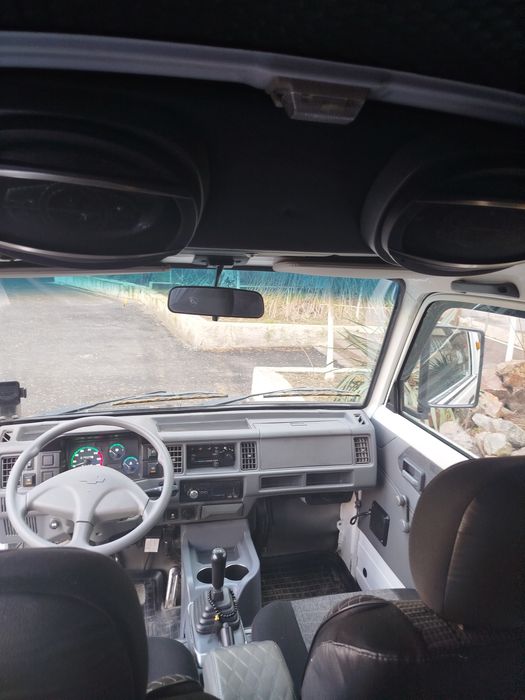 Дамас 2023 сотилади