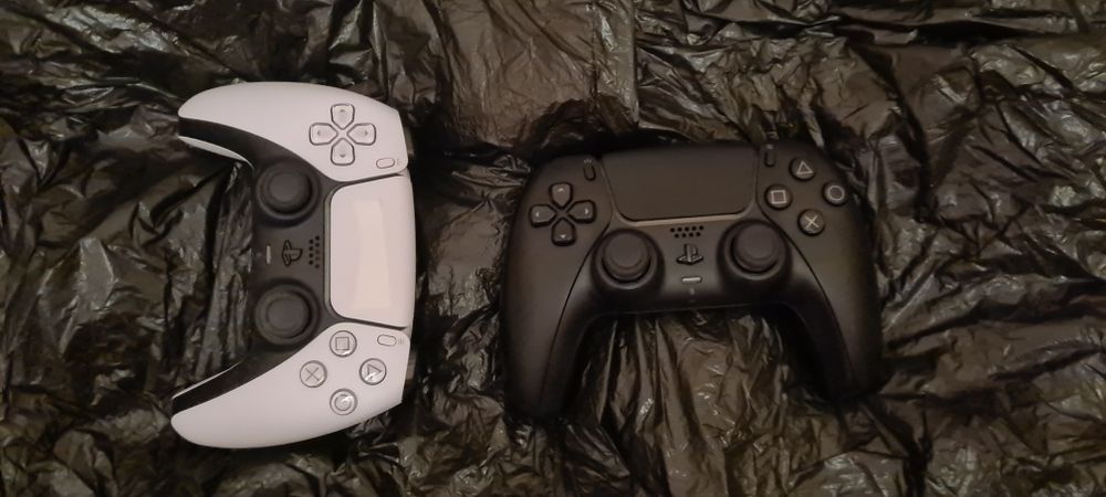Продам ps5 pro! Цена окончательная!