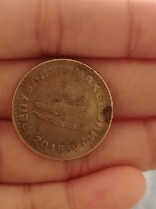 2 dirham sotiladi 2018 yil