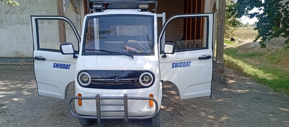 elektro muravey dakmentlari toʻliq