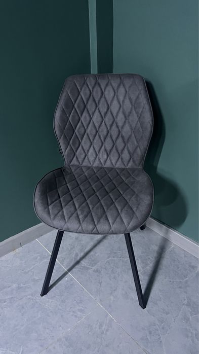 Стулья и столы