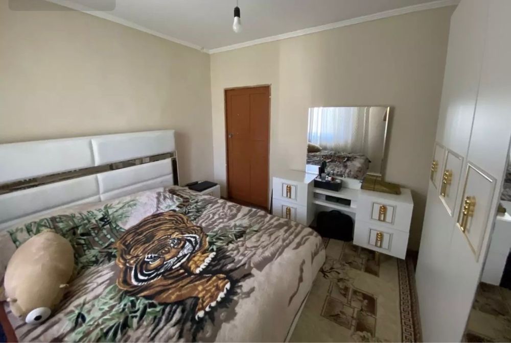 Продаю часть дома