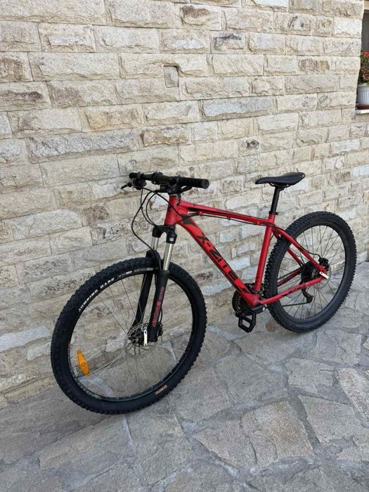 MTB X-Zite  27.5/M
