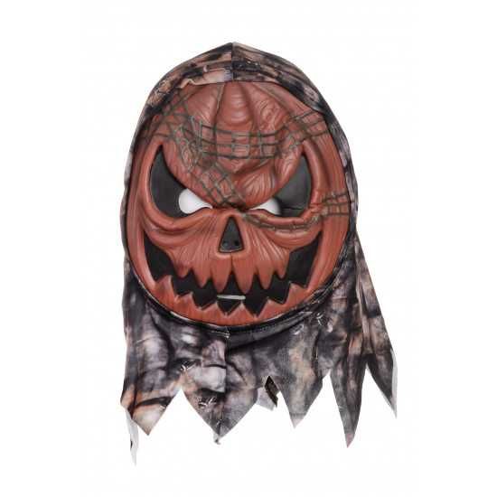 Masca Anu nou diferite modele