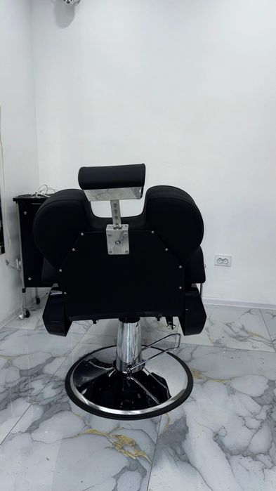 Продам кресло Барбера