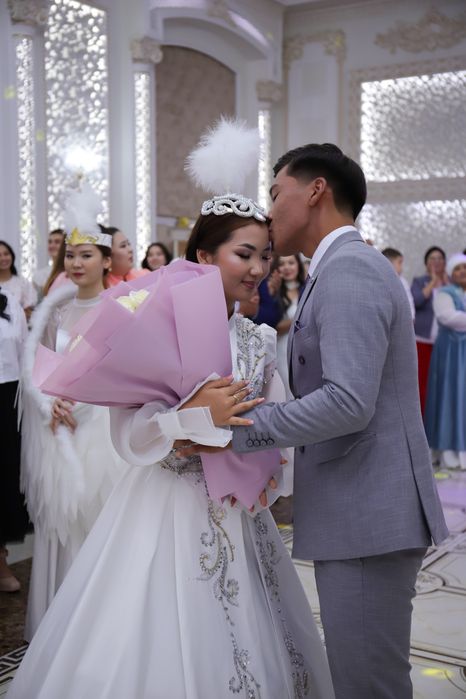 Фото видео видеограф фотограф оператор свадьба