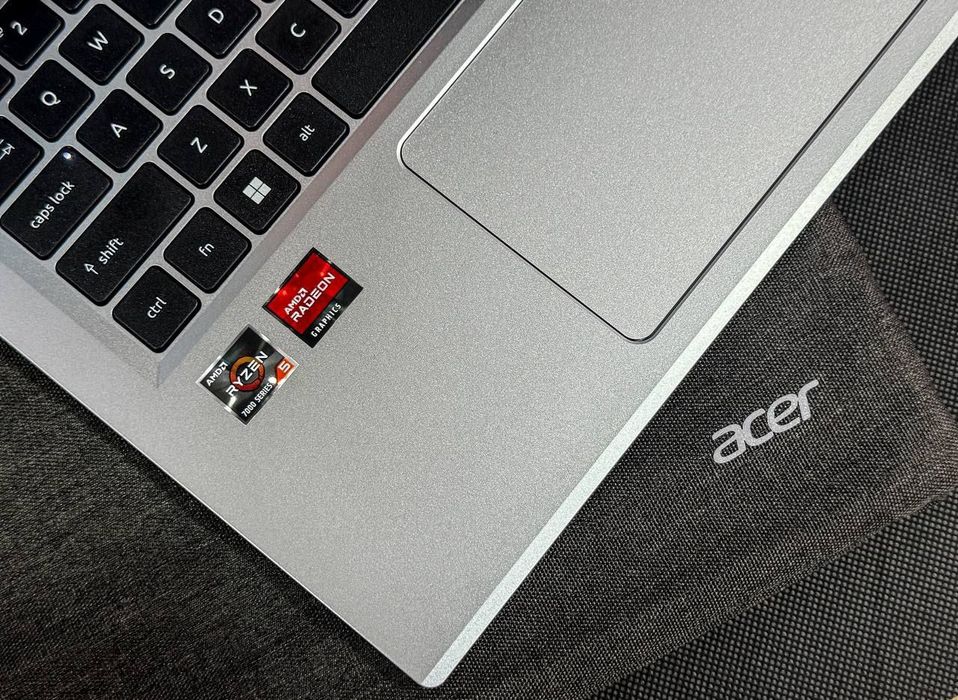 Noutbooklar arzon narxlarda