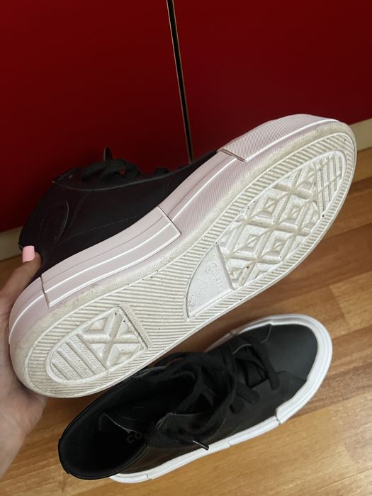 Converse Chuck Taylor All Star Cruise, mărimea 39