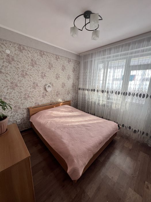 Продам квартиру в новостройке