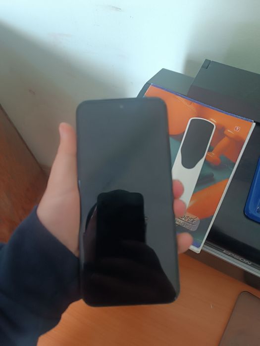 Infinix Gt 30 pro