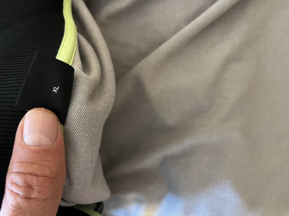 Hugo Boss Skarley -оригинална мъжка горница