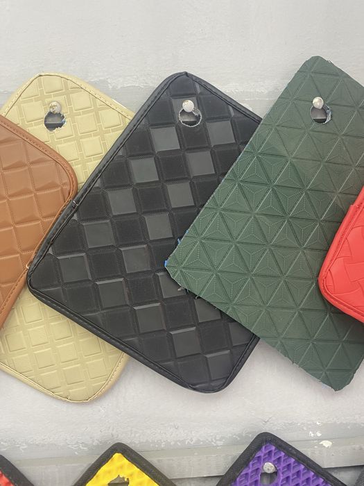 Ева полик 3Д полик 360 полик