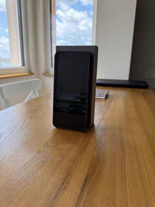 Google Pixel 10 Pro XL