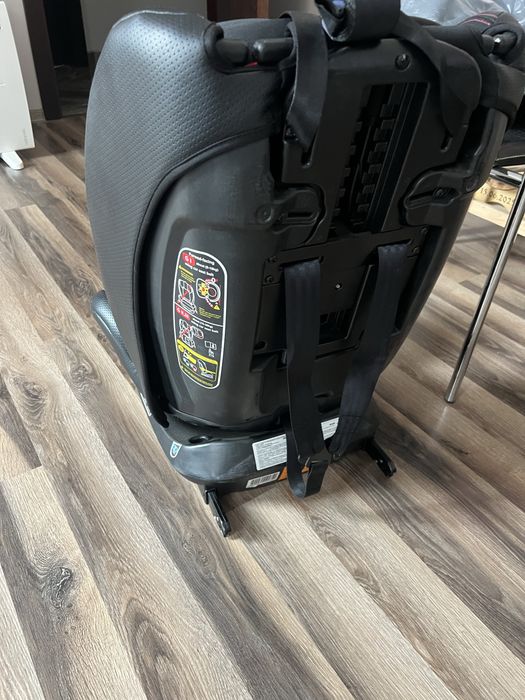 Стол за кола Chipolino