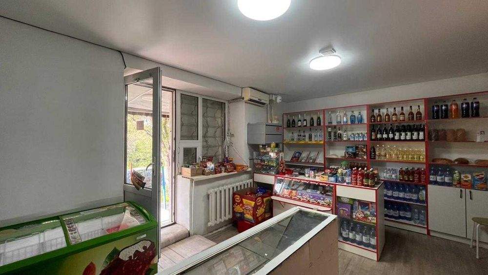 продажа магазин Мурагер Империя - Mehr