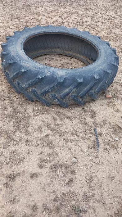 Продам трактор мтз