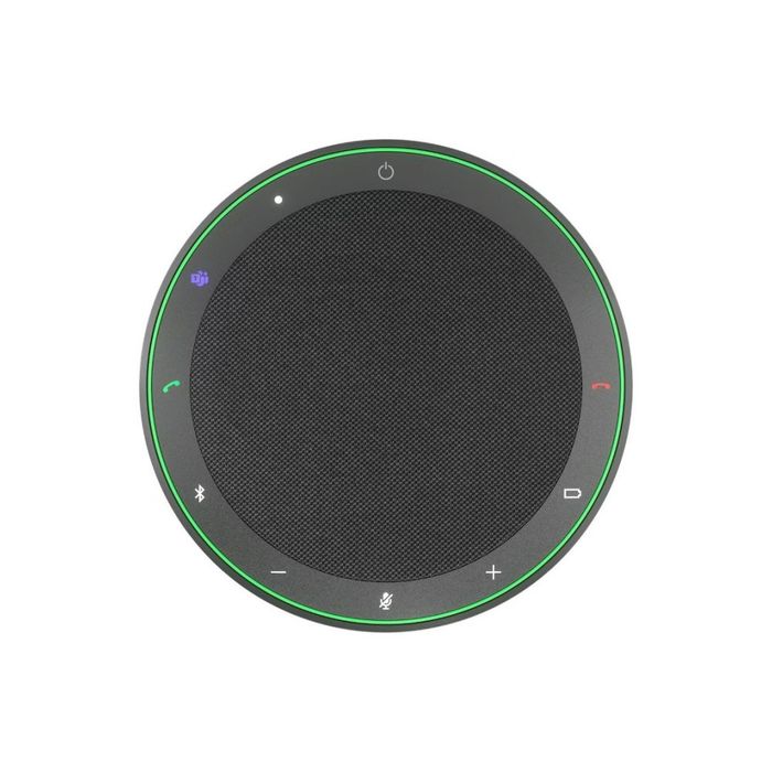 Спикерфон JABRA жабра speak2 75 plus микрофон для конференций