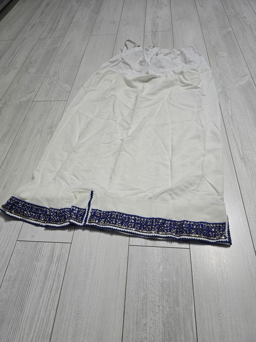 ie tradițională ,Costum Național