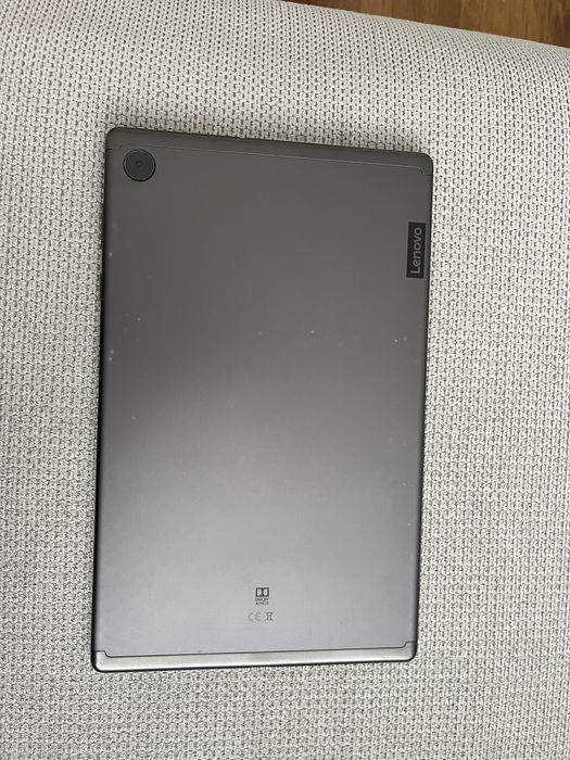 Таблет Lenovo Tab M10 FHD Plus 2nd Gen