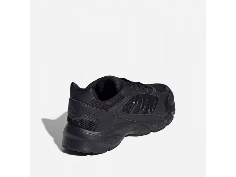 Adidas Crazychaos 2000  размери - 44