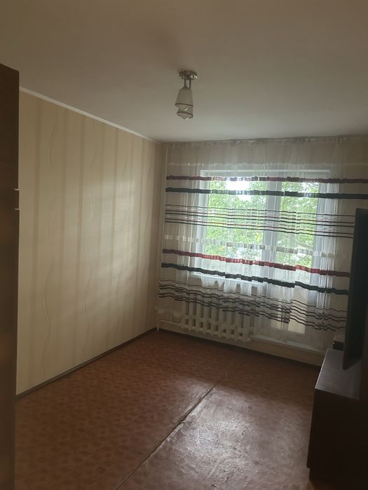 Сдам квартиру  в аренду