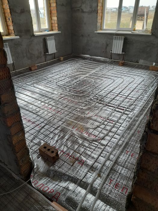 Сварщик Сварочные работы