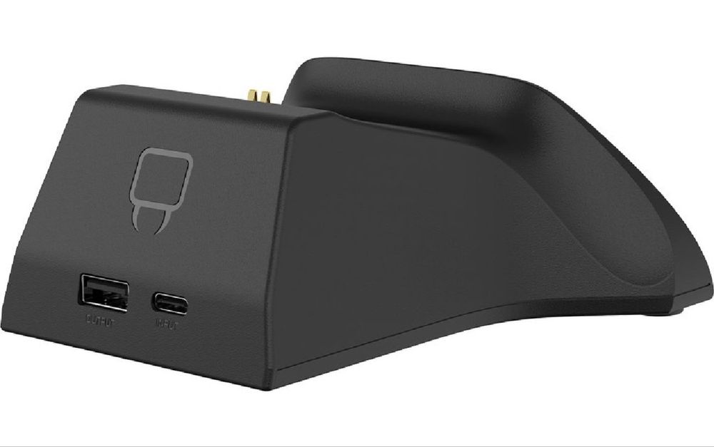 Докинг станция Venom Xbox Single Docking Station VS2880
