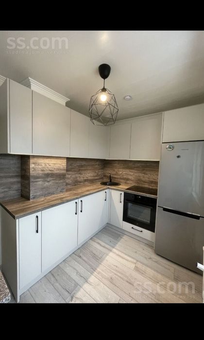 АКЦИЯ!!! Мебель на заказ!!!