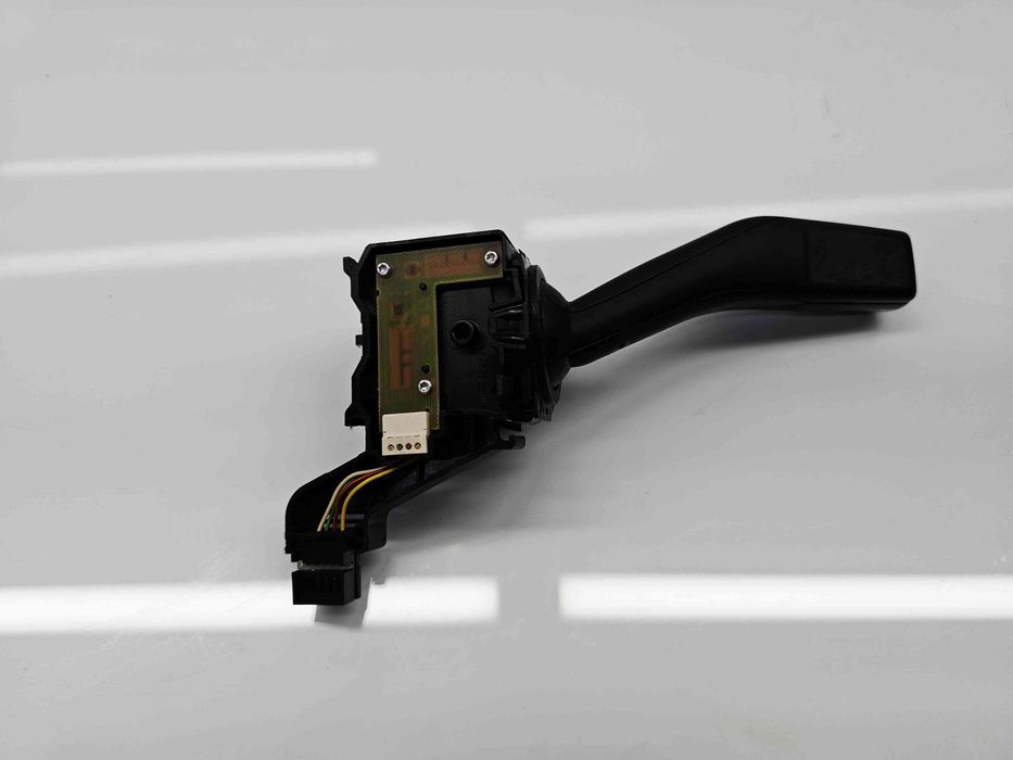 Maneta semnalizare Skoda Octavia 2 Combi (1Z5) [Fabr 2004-2013] Facel