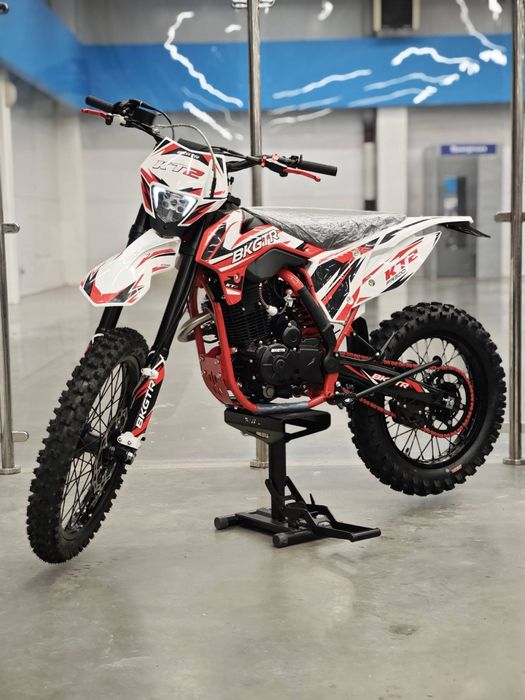 Progasi super max pro 300. Доставка на Росиию.