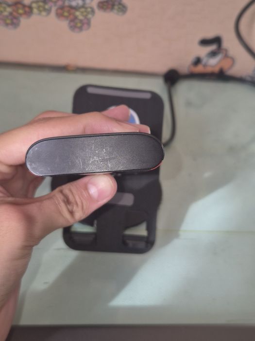 Nokia 5710 XpressAudio