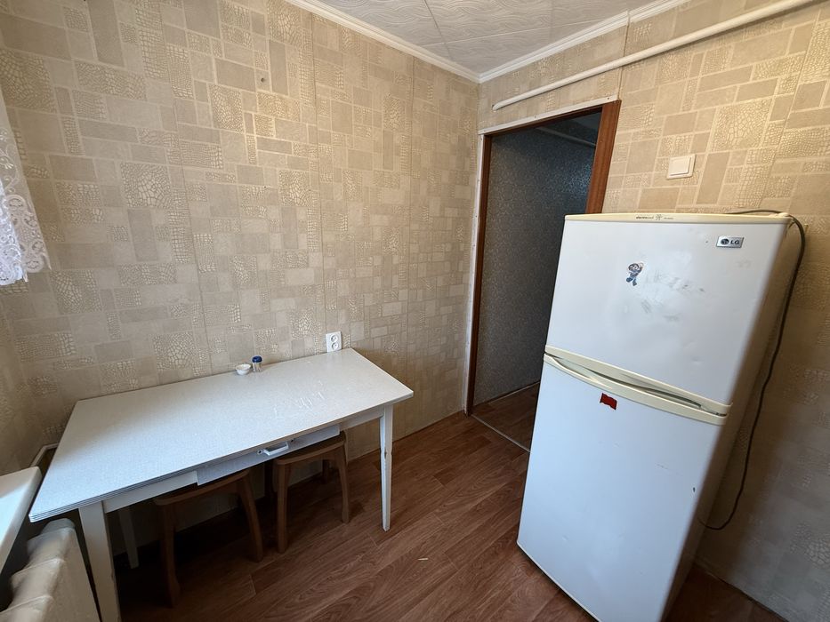 Сдам 1-ку на Колхозке!