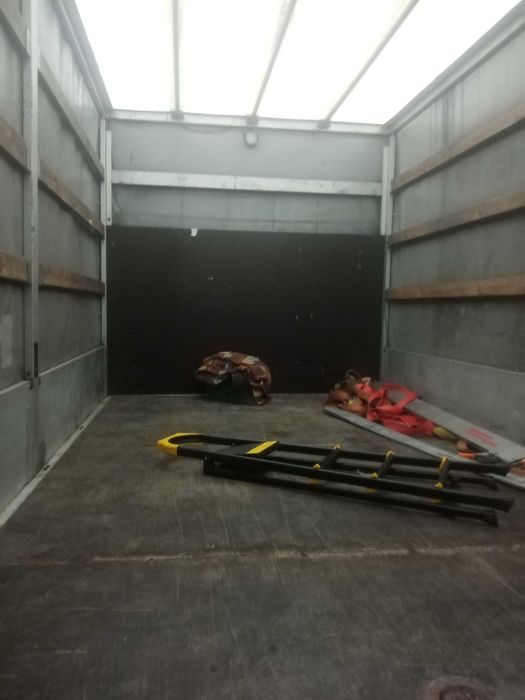 Рено Мастер 3 , дизел 2,3 , 170 к.с. 2017 год.