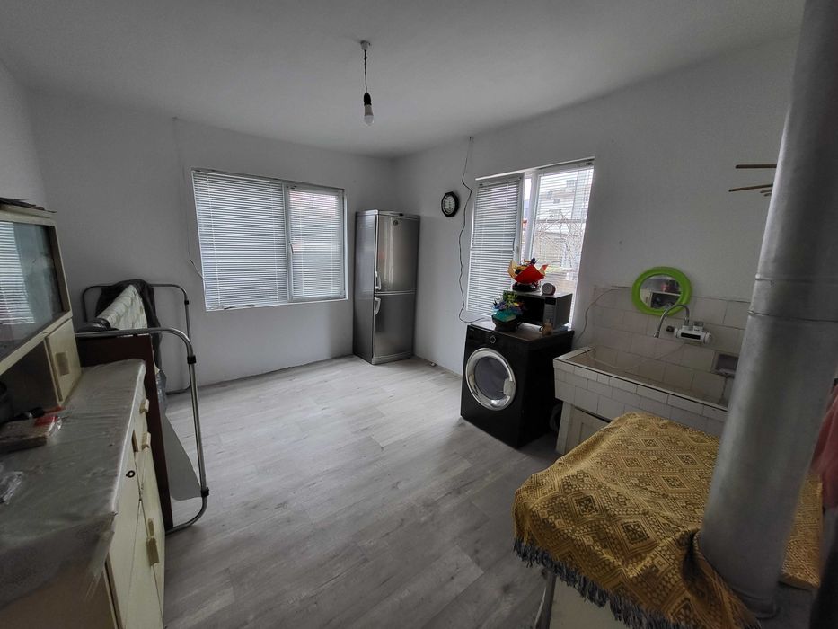 Продава се Къща в Брацигово - 158 кв.м за 155 €/кв.м - Снимка #12