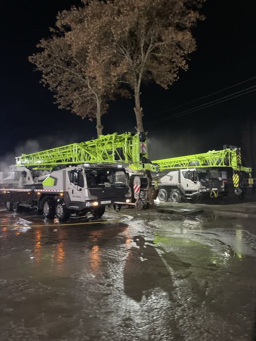 Автокран хизмати. Услуга автокран. Avtokran xizmati